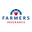 Company Farmers Insurance