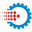 Company FasterCapital