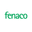 Company fenaco