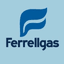 Ferrellgas Com