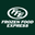 Company FFE Transportation Services