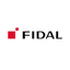 Fidal Com
