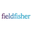 Company Fieldfisher