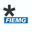 Company FIEMG
