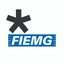 Fiemg Com Br