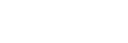 Filorga Com