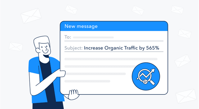 Find Seo Clients