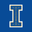 Company Federazione Italiana Pallacanestro