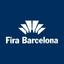 Firabarcelona Com