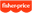Company Fisher-Price, Inc.