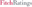 Company Fitch Group, Inc.