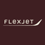 Flexjet Com