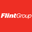 Company Flint Group