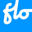 Flo Com