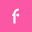 Flormar Com Tr