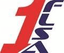 Flsamerica Com