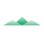Foothillsmedsupply Com