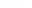 Company Forbes Marshall