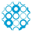 Fordfoundation Org