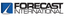 Forecastinternational Com