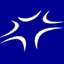 Fraport Com