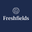 Company Freshfields Bruckhaus Deringer