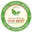 Company FreshPoint, Inc.