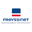 Company Freyssinet