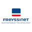 Freyssinet Com
