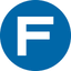 Friedmanllp Com