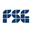 Company Facility Solutions Group