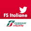 Fsitaliane It
