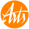 Fundforthearts Com