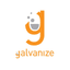 Galvanize Com