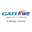 Company Gati Limited
