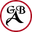 Company Gbanodizinginc