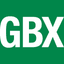Gbrx Com