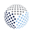 Gcaglobal Com