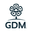 Company GDM