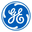 Company GE Communication