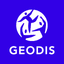 Geodis Com
