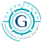Georgetownisd Org