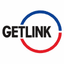 Getlinkgroup Com