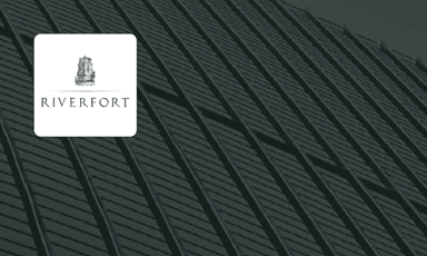 Getprospect Helped