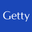 Company J. Paul Getty Trust