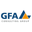 Company GFA Consulting Group GmbH