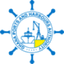 Ghanaports Gov Gh
