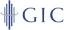 Gic Com Sg