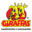 Giraffas Com Br