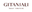 Company Gitanjali Gems Ltd